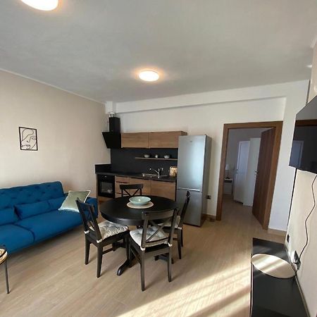 Apartmani Cvita Nevidane Exterior photo